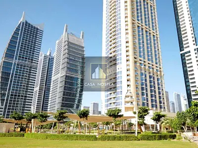 1BR Apartment | Family-Friendly Community | Great Value