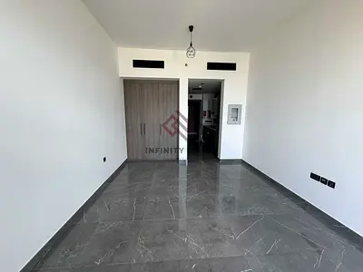 Chiller Free | Rented | Investor Deal | High ROI