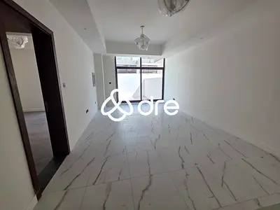 Spacious 4BR Villa | The Fields | MBRC
