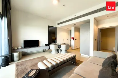 Corner Unit | Furnished | Townhouse View