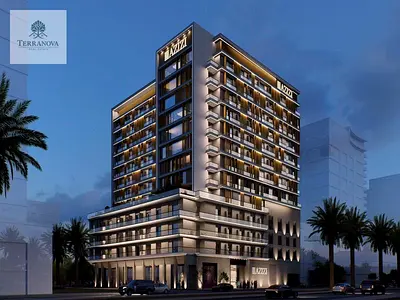 Capital growth | 20%DP | 10%Discount | Metro | 20%RoI | 50%Mortgage