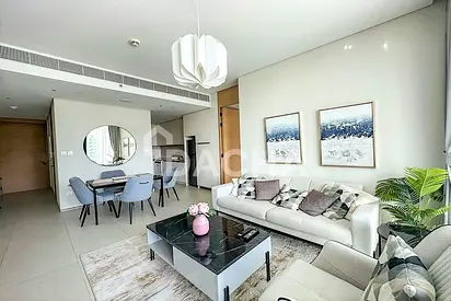 Biggest Layout| With Balcony| Amazing DEAL!