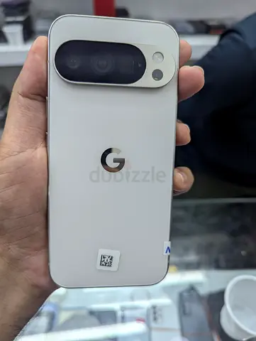 Pixel 10 Pro (128GB)