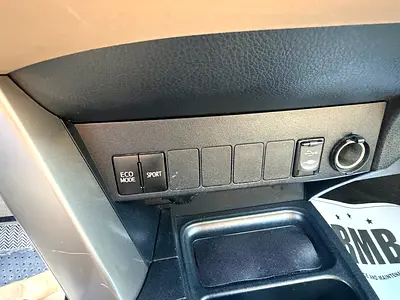 2017 Toyota RAV 4 照片 18