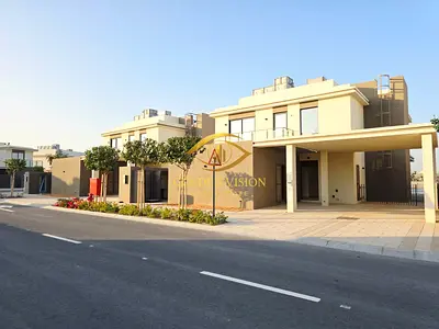 Below Market Value Opportunity | Executive 4BR + Maid + Driver Beachfront Villa