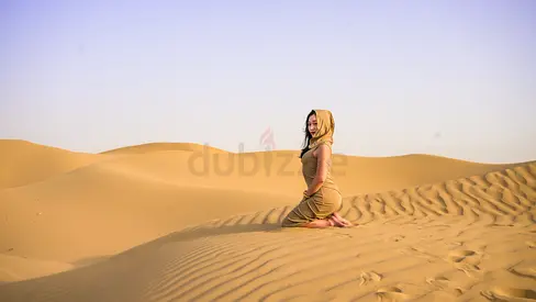 Professional Photography Services in Dubai