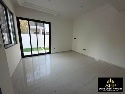 Near Mall | Ready to Move In | Spacious Layout