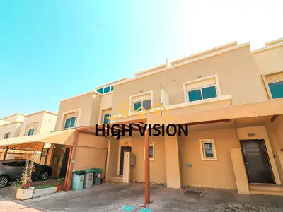 Spacious Layout | Private Garage | Family Home