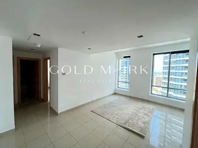 Vacant I Kitchen Appliances I Chiller Free