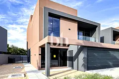 4 Master Bedrooms | G+2 | Robinia | Freehold