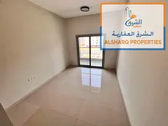 Don't Miss This! Master Room, Separate Living, Wardrobes, Card Access | Al Jurf 3