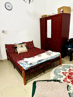 Room for Rent Al Nahda Sharjah