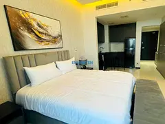 BRIGHT | SPACIOUS | HIGH FLOOR | FAMILY COMMUNITY