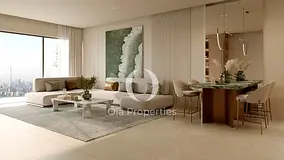 Luxury Living | Spacious Layout | Good Investment