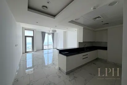 Best Value | High Floor | Unfurnished
