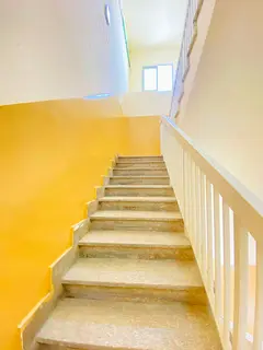 Live in Comfort: Affordable Staff Accommodation with Inclusive Utilities