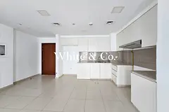 EXCLUSIVE | HIGH FLOOR | INVESTOR DEAL