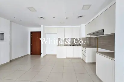 EXCLUSIVE | HIGH FLOOR | INVESTOR DEAL