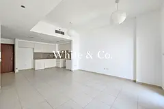EXCLUSIVE | HIGH FLOOR | INVESTOR DEAL