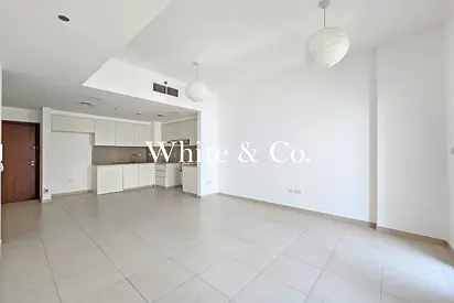EXCLUSIVE | HIGH FLOOR | INVESTOR DEAL