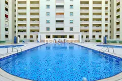 Hot Offer! | Modern Furnished | Prime Location