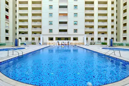 Hot Offer! | Modern Furnished | Prime Location