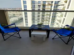 Fully Furnished | Ready To Move | Spacious