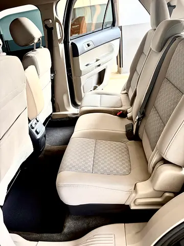 2015 FORD EXPLORER 缩略图 11