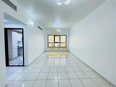 Chiller Free | Spacious 1BHK | Great Location | Ready to Move