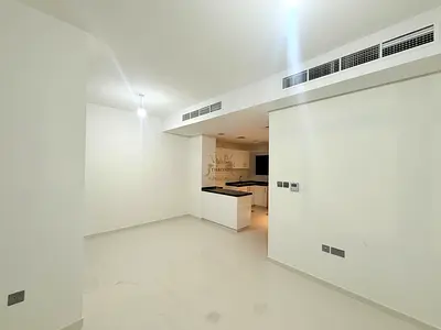 READDY TO MOVE | MIDDLE SMALL UNIT | BEST OPTION