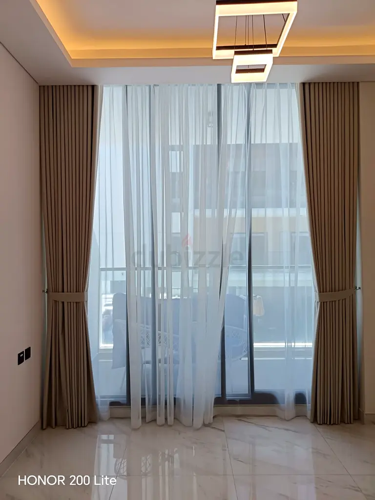 DPV_View_Image_3