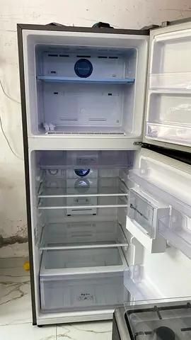 Excellent Samsung Fridge For sale