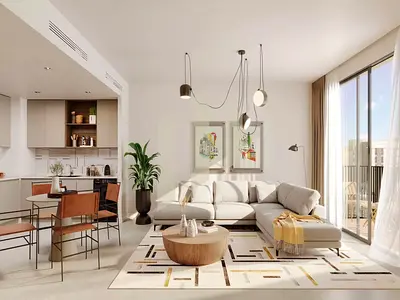 Ready Soon | Modern Layout | Prime Location
