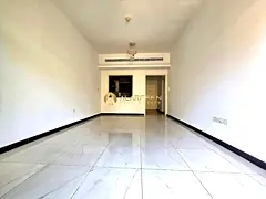 Fitted Kitchen | Spacious Layout | Prime Location