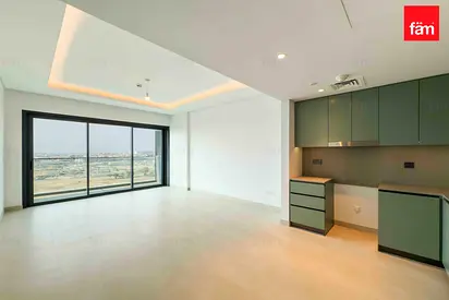 Tenanted | Spacious | Luxury Finishing | Brand New