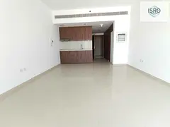 READY||STUDIO||BRIDGE BUILDING||TOP FLOOR||