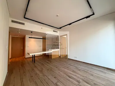 2BR Plus Huge Study Room | Fitted Kitchen | Vacant