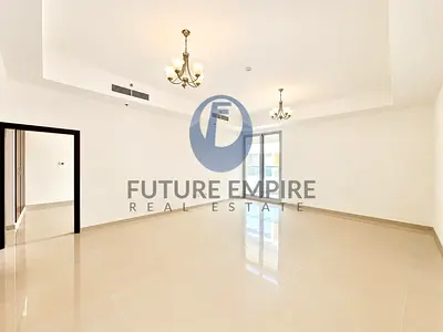 Spesious | 1 BR with Big Tarracce | Close to Beach