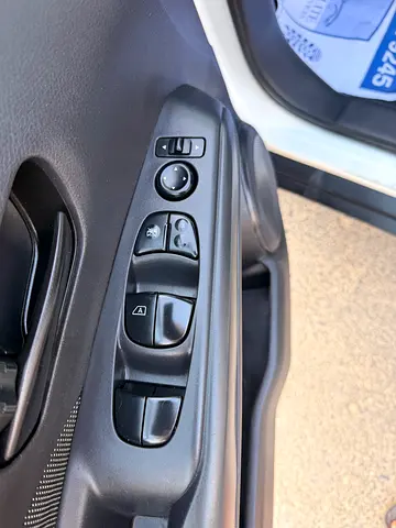 Nissan Kicks S, миниатюра 15