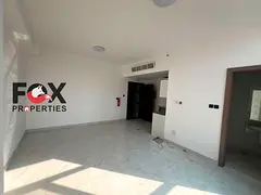 Brand New Studio for Annual Rent in Al Yasmeen, Ajman | First Occupancy | 1 Bathroom | AED 25,000 |