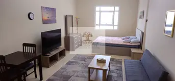Premium Studio | Excellent Value | Ready to Move