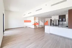 BRAND NEW DUPLEX | GROUND FLOOR | FITTED KITCHEN