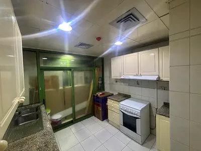 Standard Room Available for couple