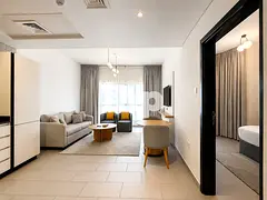 Selling at (OP) | High ROI | Ready Income Asset