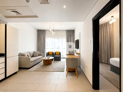 Selling at (OP) | High ROI | Ready Income Asset