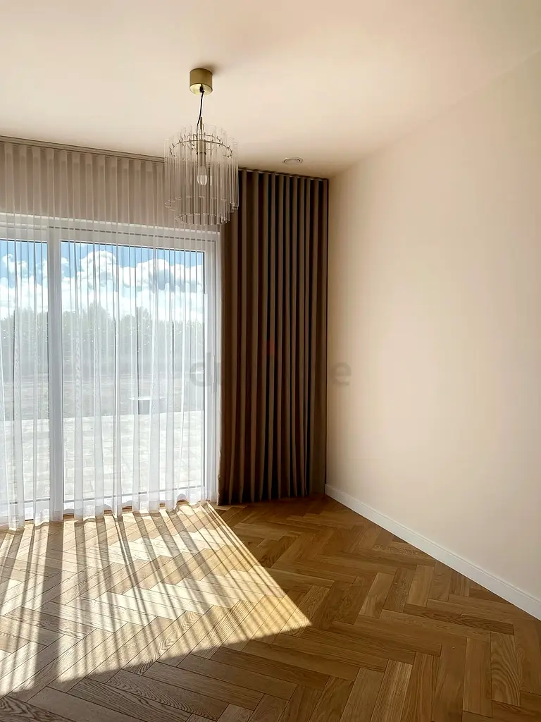 DPV_View_Image_4