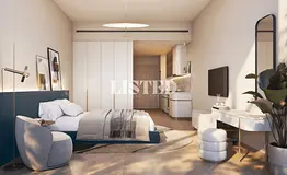 Ultra Modern Design | Offplan Resale | Luxurious