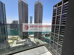 High Floor|Burj Khalifa View|Best Layout|2 Bedroom