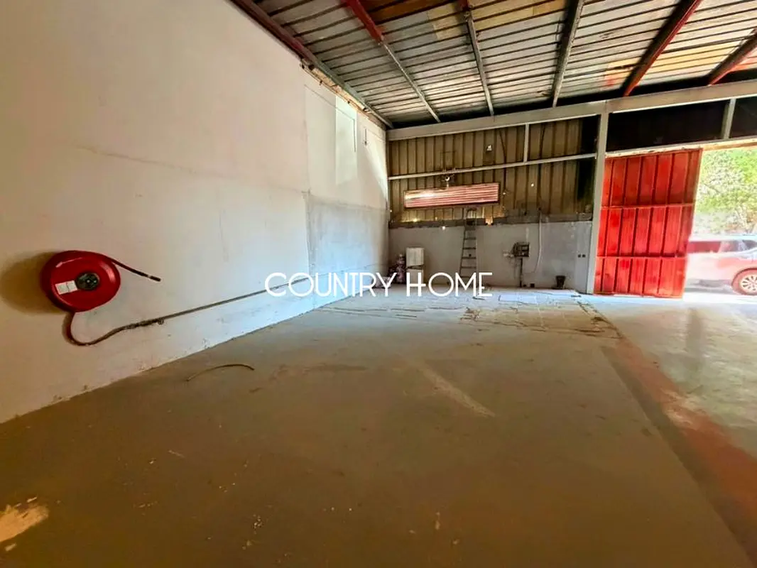 gallery-image