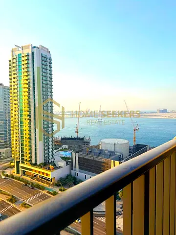 Fully Furnished | Vacant | Great Deal Offer